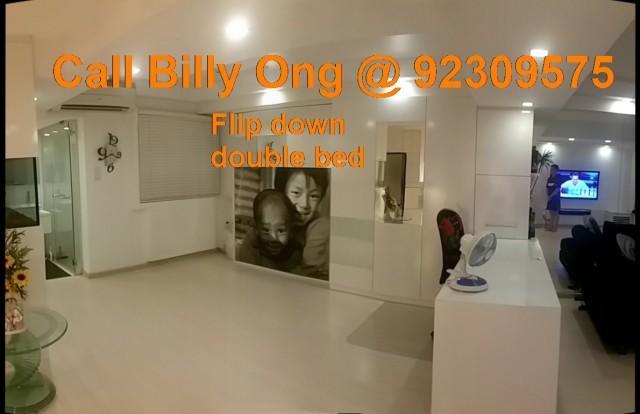 Blk 65 Marine Drive (Marine Parade), HDB 3 Rooms #120477522